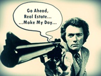Real Estate Mogul Review: Is Real Estate Investing Really Dead?