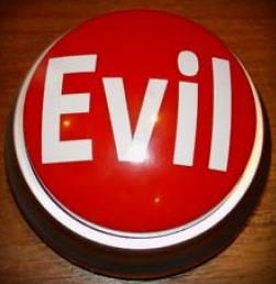 For Pete’s Sake! Debunking the “Easy” Button Myth