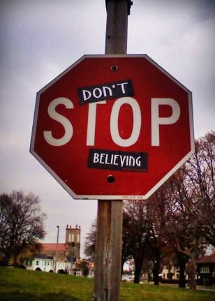 Stop Investing in Real Estate