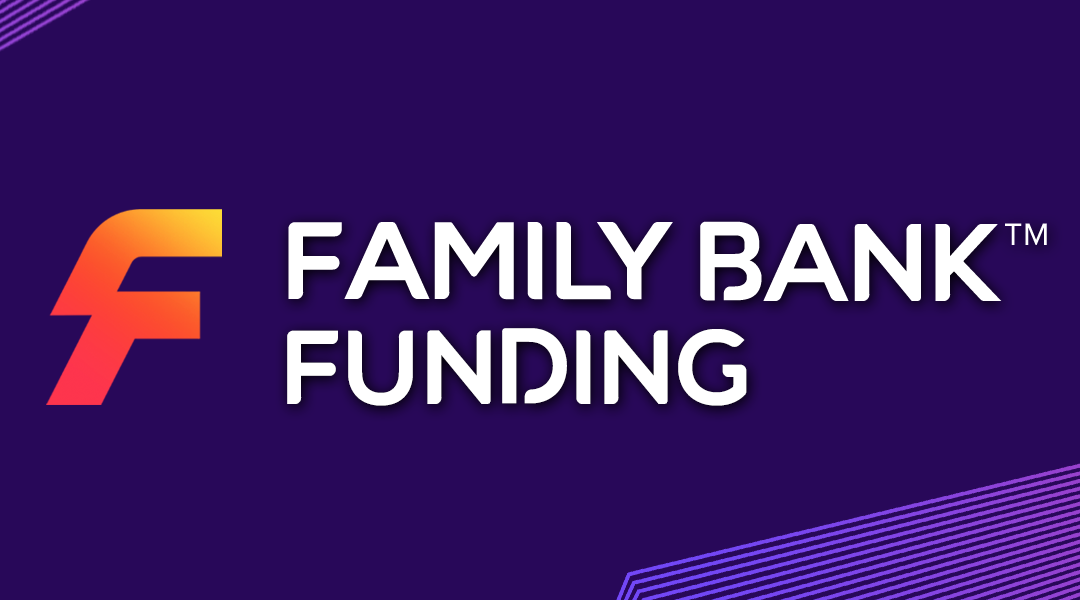 Review of “Family Bank Funding” by Cameron Dunlap