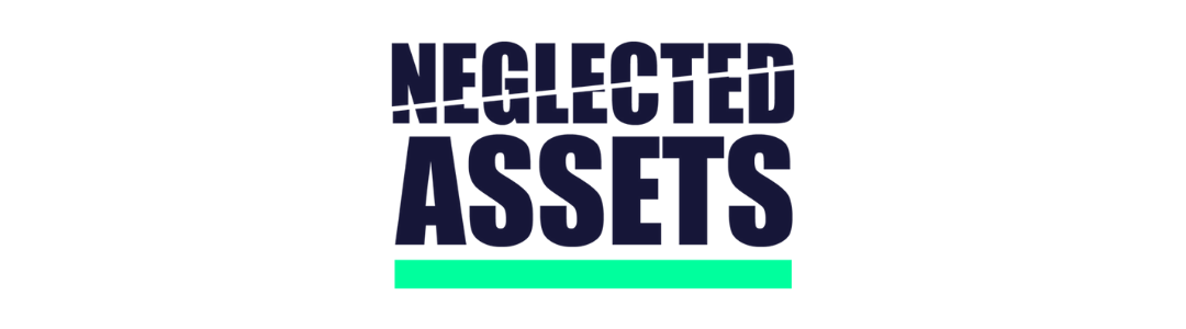 Neglected Assets Testimonials