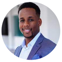 What Is "Paper Flips" by Dolmar Cross? » REItips